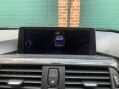 BMW 3 Series 3.0 330d Luxury Touring Auto Euro 5 (s/s) 5dr 27