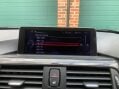 BMW 3 Series 3.0 330d Luxury Touring Auto Euro 5 (s/s) 5dr 28
