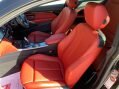 BMW 4 Series 3.0 435d M Sport Auto xDrive Euro 6 (s/s) 2dr 15