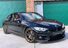BMW 4 Series 3.0 435d M Sport Auto xDrive Euro 6 (s/s) 2dr