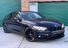 BMW 4 Series 2.0 420d M Sport Auto Euro 6 (s/s) 5dr