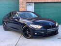 BMW 4 Series 2.0 420d M Sport Auto Euro 6 (s/s) 5dr