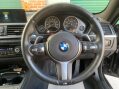 BMW 4 Series 2.0 420d M Sport Auto Euro 6 (s/s) 5dr 5