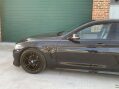 BMW 4 Series 2.0 420d M Sport Auto Euro 6 (s/s) 5dr 49