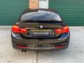 BMW 4 Series 2.0 420d M Sport Auto Euro 6 (s/s) 5dr 43