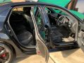 Audi A4 1.4 TFSI Black Edition Euro 6 (s/s) 4dr 47