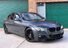 BMW 3 Series 2.0 320d M Sport Auto Euro 6 (s/s) 4dr