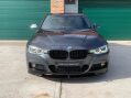 BMW 3 Series 2.0 320d M Sport Auto Euro 6 (s/s) 4dr 39