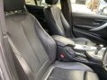 BMW 3 Series 2.0 320d M Sport Auto Euro 6 (s/s) 4dr 14