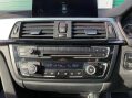 BMW 4 Series 2.0 420d M Sport Auto Euro 6 (s/s) 5dr 21