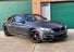 BMW 4 Series 2.0 420d M Sport Auto Euro 6 (s/s) 5dr