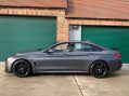 BMW 4 Series 2.0 420d M Sport Auto Euro 6 (s/s) 5dr 36