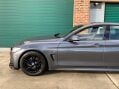 BMW 4 Series 2.0 420d M Sport Auto Euro 6 (s/s) 5dr 37