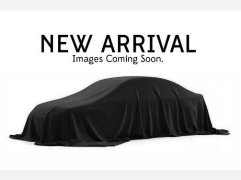 BMW 3 Series 3.0 330d M Sport Auto Euro 5 2dr 1