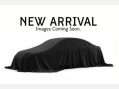 BMW 3 Series 3.0 330d M Sport Auto Euro 5 2dr 1