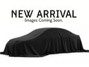 BMW 3 Series 3.0 330d M Sport Auto Euro 5 2dr