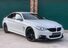 BMW 4 Series 2.0 420d M Sport Auto xDrive Euro 6 (s/s) 5dr