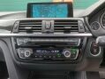 BMW 4 Series 2.0 420d M Sport Auto xDrive Euro 6 (s/s) 5dr 20