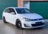 Volkswagen Golf 2.0 TDI BlueMotion Tech GTD (Nav) Euro 6 (s/s) 5dr