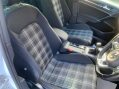 Volkswagen Golf 2.0 TDI BlueMotion Tech GTD (Nav) Euro 6 (s/s) 5dr 15