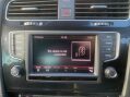 Volkswagen Golf 2.0 TDI BlueMotion Tech GTD (Nav) Euro 6 (s/s) 5dr 27