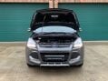 Ford Kuga 2.0 TDCi Titanium X Sport 2WD Euro 6 (s/s) 5dr 11