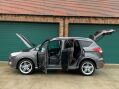 Ford Kuga 2.0 TDCi Titanium X Sport 2WD Euro 6 (s/s) 5dr 35