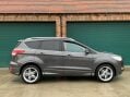 Ford Kuga 2.0 TDCi Titanium X Sport 2WD Euro 6 (s/s) 5dr 31