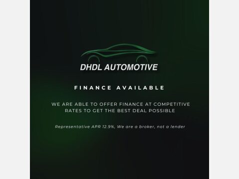 BMW 3 Series 2.0 320d M Sport Auto Euro 5 (s/s) 4dr 12