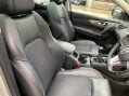 Nissan Qashqai 1.5 dCi Tekna Euro 6 (s/s) 5dr 15