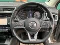 Nissan Qashqai 1.5 dCi Tekna Euro 6 (s/s) 5dr 5