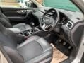Nissan Qashqai 1.5 dCi Tekna Euro 6 (s/s) 5dr 4