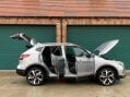 Nissan Qashqai 1.5 dCi Tekna Euro 6 (s/s) 5dr 3