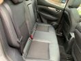 Nissan Qashqai 1.5 dCi Tekna Euro 6 (s/s) 5dr 16