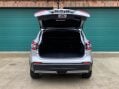 Nissan Qashqai 1.5 dCi Tekna Euro 6 (s/s) 5dr 10