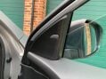 Nissan Qashqai 1.5 dCi Tekna Euro 6 (s/s) 5dr 21