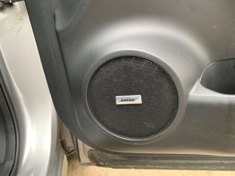 Nissan Qashqai 1.5 dCi Tekna Euro 6 (s/s) 5dr 20