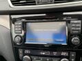 Nissan Qashqai 1.5 dCi Tekna Euro 6 (s/s) 5dr 27