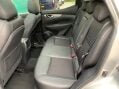 Nissan Qashqai 1.5 dCi Tekna Euro 6 (s/s) 5dr 18