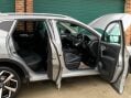 Nissan Qashqai 1.5 dCi Tekna Euro 6 (s/s) 5dr 48
