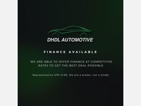 Nissan Qashqai 1.5 dCi Tekna Euro 6 (s/s) 5dr 12