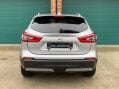 Nissan Qashqai 1.5 dCi Tekna Euro 6 (s/s) 5dr 46