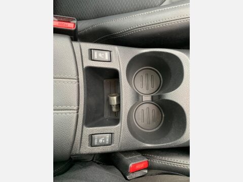 Nissan Qashqai 1.5 dCi Tekna Euro 6 (s/s) 5dr 24