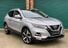 Nissan Qashqai 1.5 dCi Tekna Euro 6 (s/s) 5dr
