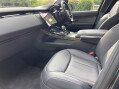 Land Rover Range Rover Sport 3.0 P440e 38.2kWh SE Auto 4WD Euro 6 (s/s) 5dr 2