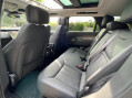 Land Rover Range Rover Sport 3.0 P440e 38.2kWh SE Auto 4WD Euro 6 (s/s) 5dr 4