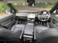 Land Rover Range Rover Sport 3.0 P440e 38.2kWh SE Auto 4WD Euro 6 (s/s) 5dr 10