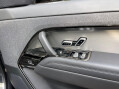Land Rover Range Rover Sport 3.0 P440e 38.2kWh SE Auto 4WD Euro 6 (s/s) 5dr 13