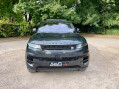 Land Rover Range Rover Sport 3.0 P440e 38.2kWh SE Auto 4WD Euro 6 (s/s) 5dr 18