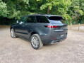 Land Rover Range Rover Sport 3.0 P440e 38.2kWh SE Auto 4WD Euro 6 (s/s) 5dr 29